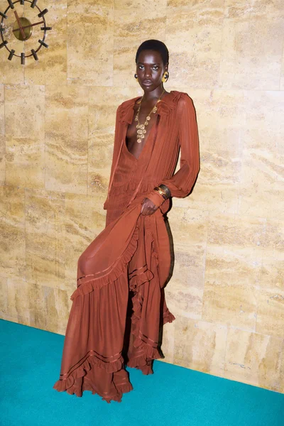 Look 23